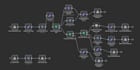 do n8n, zapier, make automation, n8n ai agent, n8n workflow, ai voice agent