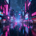 create unique ai art posters, wallpapers, and book covers