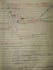 create easy pharmacology notes and help in assignments