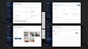 build a medical clinic website with online appointment booking system