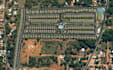 deliver realistic gated community home,urban layout plan,cgi residential complex
