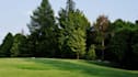 3dunity golf course,mini golf design,golf simulator,cgi virtual game,arcade golf