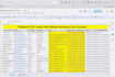 do b2b lead generation, data mining, data extraction, email scraping