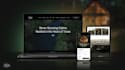 property management website real estate website rental website vacation website