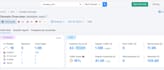 provide powerful saas backlinks for google ranking