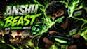 design custom clickable thumbnails for youtube