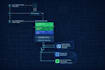 build a scalable saas platform or startup mvp