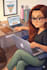 increase conversion rates with a human voice