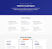 audit your website for wcag accessibility issues