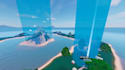 create fortnite map, steal brainrot, tycoon map, bedwar map, pakour map, lobby