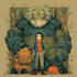 draw dark art and monsters