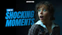 design eye catching thumbnails