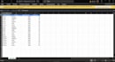 automate your excel or google sheets with python scripts and macros