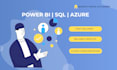 write and optimize sql queries and data solutions