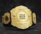 make unique custom customized championship logo
