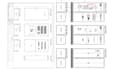 redraw your electrical drawing in autocad