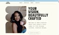 connect, migrate google stitch claude html wordpress  wix shopify mcp website
