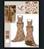 create seamless pattern for fabric, textile and wallpaper