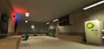 develop a custom roblox game with scripting and map design