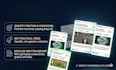 improve your game UI, UX and player experience with expert feedback