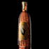 create photorealistic images for your product in cgi