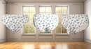 can do make sewing patterns,  grading, clo 3d designs,