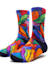 socks design unique socks design
