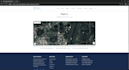 create a custom professional conference website in 1 day