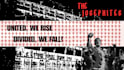 poster designs, fictional writings, and documentries