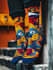 socks design unique socks design