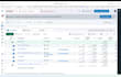 generate leads through meta ads