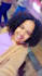 write professional amharic news scripts and articles