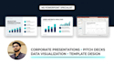create professional presentations that will make your coworkers jealous