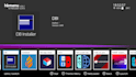 mod your nintendo switch with games, mods and themes