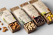 design a modern packaging