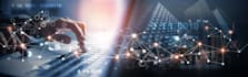 aws azure cloud and teach basics