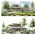 create an your landscape architect, and landscape design