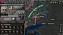 create custom ck3 mod, bg3 mod, hoi4 mod, game modding and scripting