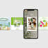 design scroll stopping canva ad designs