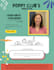 design a professional newsletter