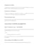 be your fiction beta reader, romance beta reader,fantasy beta reader, beta read