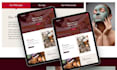 setup skool online course community kajabi online course community skool setup