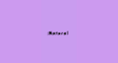 do minimal logo animation for you