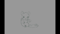 do 2d frame by frame animation