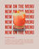 design eye catching youtube thumbnails and posters