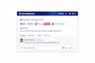 do QA testing for websites and apps