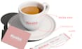 design a modern and cohesive brand identity with logo and brand kit