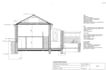 create revit 3d models and drawings