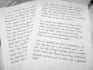 do anything with my pretty handwriting