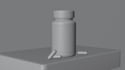 design professional 3d medical